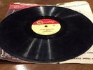 JOHNNY CASH    Rockabilly 78 rpm        FOLSOM PRISON BLUES  + 2