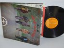 MIND GARAGE Again  The Electric Liturgy 1970 LP RCA Victor LSP-4319 Acid Rock