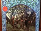 WWVR CREEDENCE CLEARWATER REVIVAL S/T 1ST LP FANTASY 8382 EARLY DG PRESS 1968 M-