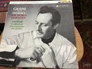 SAX 2405. DVORAK. SYMPHONY NO. 5 - GIULINI