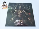 Whitechapel – A New Era of Corruption LP Vinyl NEW Sealed