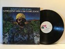 Lonnie Liston Smith & The Cosmic Echoes - Visions Of A New World LP Record
