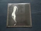 4AD OFFER  ULTRA VIVID SCENE - REV   UK