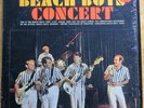 THE BEACH BOYS 