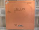 Roland Kovac New Set - Love That 12