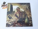 Cattle Decapitation MONOLITH OF INHUMANITY LP Vinyl NEW Reissue HTF