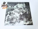 Rage Against The Machine Self Titled LP Vinyl NEW 180gm 20th Ann. XX Edition