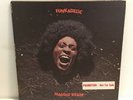 Funkadelic ?Maggot Brain Vinyl Record LP Album White Label PROMO 1971 WB 2007