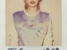 Taylor Swift – 1989 / 2x LP 2014 Vinyl USA Big Machine Records ?– BMRBD0500E