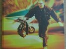 Vasco Rossi Rewind  3 LP n' 614