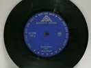 RARE-ABBA DANCING QUEEN-STARLAND VOCAL BAND AFTERNOON DELIGHT-MALAYSIA PROMO EP
