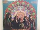 Carol Grimes... and Delivery Fools Meeting Very Rare 1st Pressing 1970 B & C...