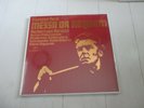 Verdi: Requiem. Freni, Ludwig, Cossutto, Ghiaurov, BPO/Karajan. DGG 2LP SEALED