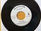 99% MINT ULTRA-RARE 1s/1s PROMO ONLY Elvis Presley 