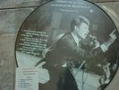 Johnny hallyday  .festival  Du Rock N Roll Picture