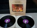 Deep Purple ?– Made In Japan Vinyl 2 X Double LP PORKY A1U/B1U 1st Press 1972
