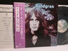 TODD RUNDGREN