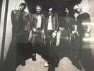 Velvet Revolver Slither “ 12 Inch Vinyl Picture Disc In Excellent Condition