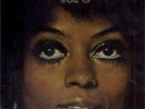 SUPREMES - MARVIN GAYE -TEMPTATIONS - JACKSON 5 -FOUR TOPS -UNIQUE 1972 GREEK LP