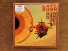 The Kick Inside - EMI 100 Vinyl Album Ltd Edition (Kate Bush)