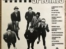 The Specials Vinyl 12” Inch Very Good Condition