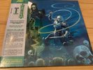 CASTLEVANIA II Simon's Quest Soundtrack10