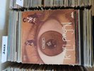 Ralfi Pagan - I Can See OG LP