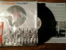 RODRIGUEZ Cold Fact LP + 7