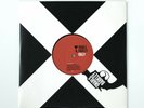 Gnarls Barkley - Crazy - 10