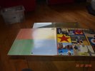 Paul Weller - Stanley Road - ID1142z - 828 619-1 - vinyl LP