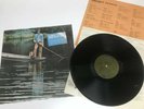 JAMES TAYLOR 1972 LP ONE MAN DOG ON CLASSIC FOLK ROCK VINTAGE VINYL