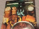 THE MAIN INGREDIENT FUNK SOUL RAREST SEALED PROMO RCA 4412 1s Ed Vinyl LP Record