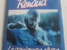 Camionneur Rêveur RENAUD