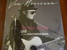 Van Morrison  Astral Weeks Live at Hollywood Bowl 2 LP SEALED / NEW No Reserve  