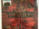 Tricky - Maxinquaye LP 180g Vinyl Record [NEW/SEALED] Massive Attack