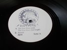 Daft Punk - The New Wave      Rare 12