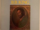 B.B. KING THE BEST OF LP MCA UK BILBO NEAR MINT