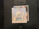 Led Zeppelin The Song Remains the Same Vinyl 2 LP With Booklet 1976 SS 2-201