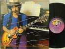 FRANK ZAPPA - Shut Up 'n Play Yer Guitar LP (US Press on BARKING, 3LP Box-Set)M-