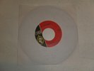 THE KINKS, LONG TALL SALLY, CAMEO C-345, ORG. USA, 1965, RARE, 7