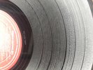 ROLLING STONES MONSTER RARE 2:52 