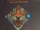 TED NUGENT & THE AMBOY DUKES Call Of The Wild DISCREET DS 2181 LP SEALED