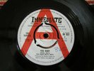 THE TURTLES:  YOU BABY   ( DEMO )   IM 031        CON  EX