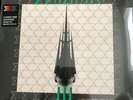 Enigma - Le Roi Est Mort, Vive Le Roi  (NEW 12