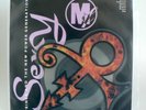 PRINCE & THE NPG - SEXY MF / STROLLIN' 7