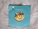 Barry White September when I first met you 7 inch vinyl single