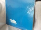 The Plastic Ono Band - Live Peace In Toronto 1969 LP Original WITH CALENDAR