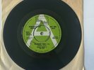 Gladys Knight & The Pips - Friendship Train - 1970 TAMLA MOTOWN DEMO -TMG756 -Ex