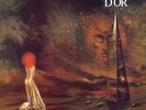 IGOR WAKHEVITCH Les Fous d'Or LP *SEALED* nurse with wound dali berrocal carlson