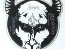 VENOM Manitou 7